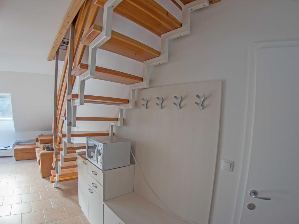 Apartment Smon クランスカゴーラ 部屋 写真